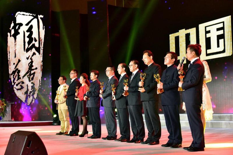 BOB体育 - 德甲多特蒙德官方合作伙伴 3 BOB体育赞助大事件