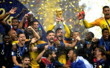 世界杯在哪里买球啊(球速体彩实体店) 3 世界杯在哪里买球